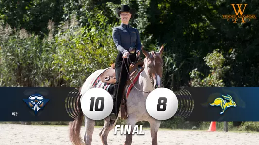 south_dakota_state_recap