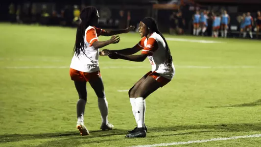 Robinson & Hildreth Celebration