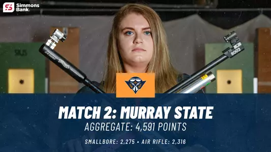 murray_state_recap2