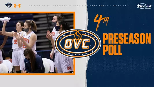 10192021_WBB_PreseasonPoll