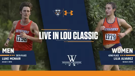 10022021_XC_LiveInLou