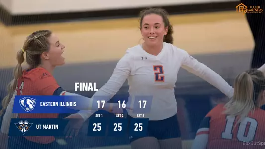 eastern_illinois_recap2