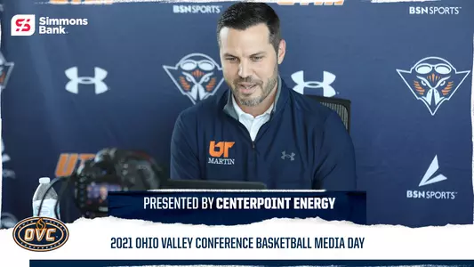 10222021_MBB_MediaDay