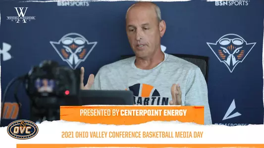 10222021_WBB_MediaDay