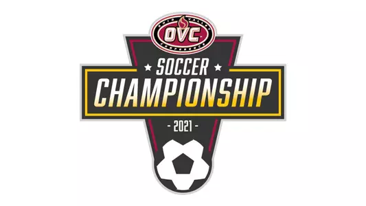 ovc_soccer_championship_logo_Sidearm