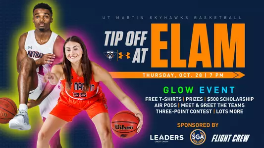 tip_off_at_elam_glow_event