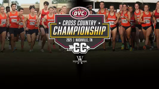 10282021_XC_OVCPreview