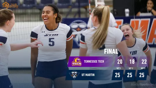 tennessee_tech_recap