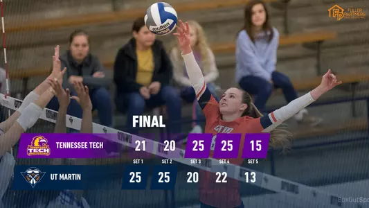 tennessee_tech_recap2