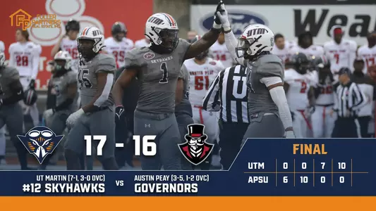 10302021_FB_AustinPeay