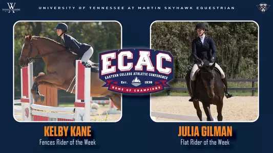 kane-gilman_ecac_row_105