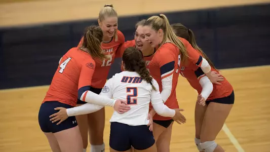 volleyball_celebration_300