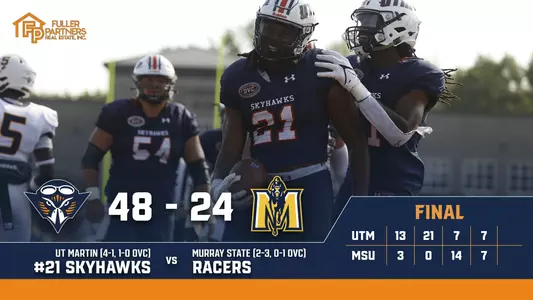 10092021_FB_MurrayState