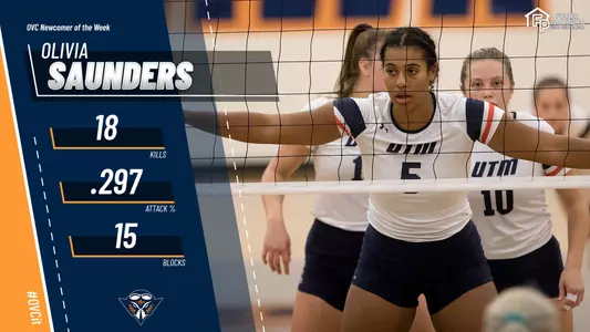 saunders_ovc_now_111