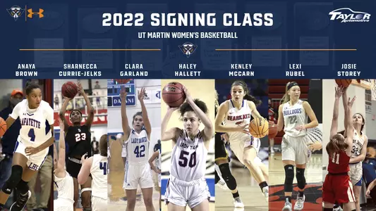 11102021_WBB_SigningDay