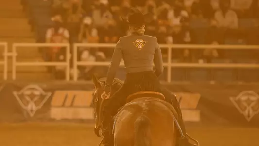 texas_a&m_lynchburg_preview