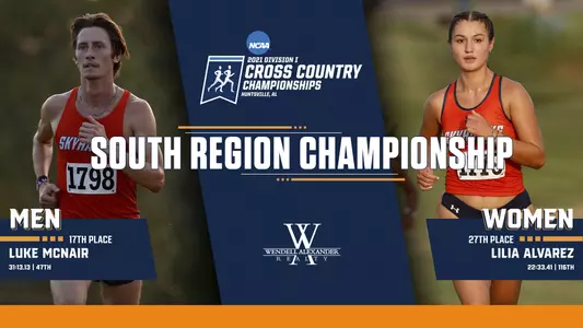 11122021_XC_SouthRegion