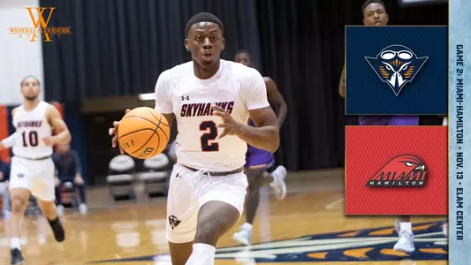 miami-hamilton_preview