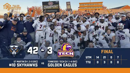 11132021_FB_TennesseeTech
