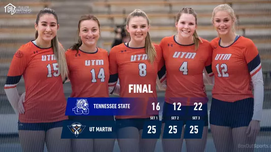 tennessee_state_recap2