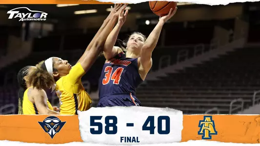 11142021_WBB_NCAT