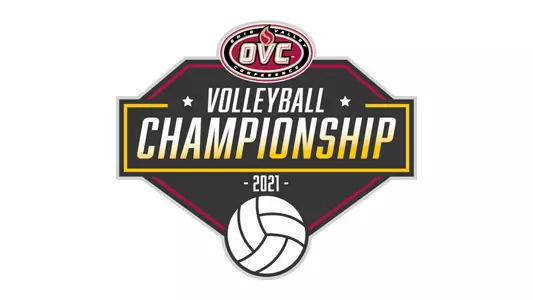 ovc_volleyball_championship_logo