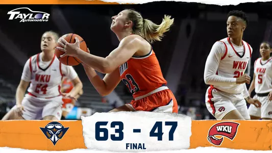 11152021_WBB_WKU