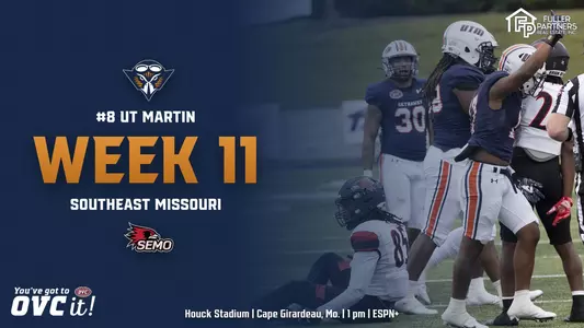 11162021_FB_SEMOPreview