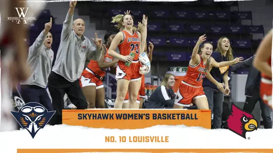 11162021_WBB_Louisville