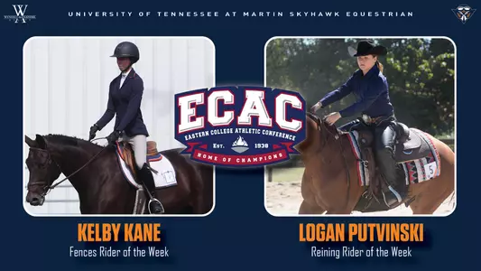 kane-putvinski_ecac_row_1116