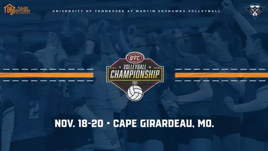 ovc_championship_preview