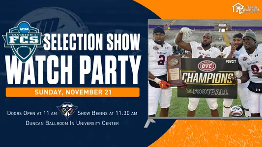 11172021_FB_SelectionShow