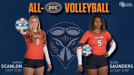 all-ovc_honorees