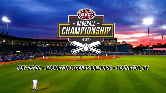 ovc_baseball_tournament_lexington_host_announcement