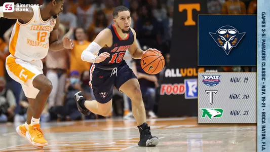 paradise_classic_preview