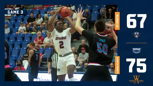 florida_atlantic_recap