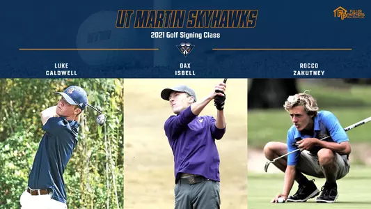 three_signees