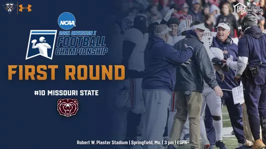 11232021_FB_MissouriState