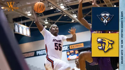 carver_college_preview