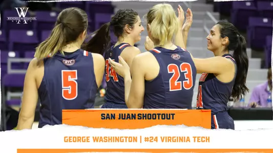 11242021_WBB_SanJuan