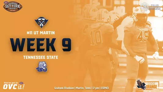 11022021_FB_TSUPreview