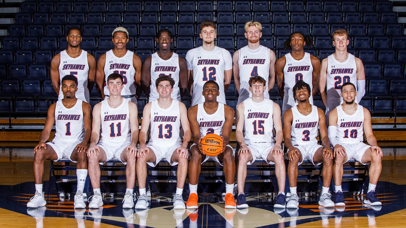 2021-22_mbb_team_photo_Sidearm