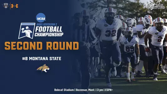 11302021_FB_MontanaState