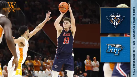 middle_tennessee_preview