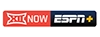 TV Logo