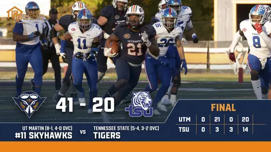 11062021_FB_TennesseeState