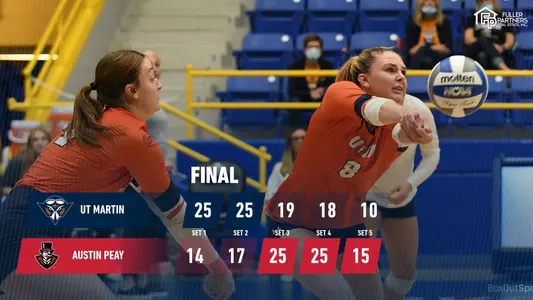 austin_peay_recap