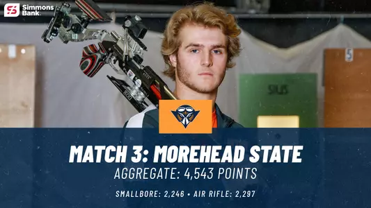 morehead_state_recap