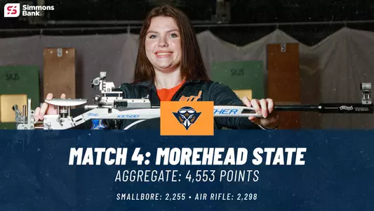 morehead_state_recap2