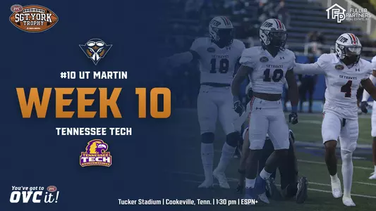 11092021_FB_TTUPreview